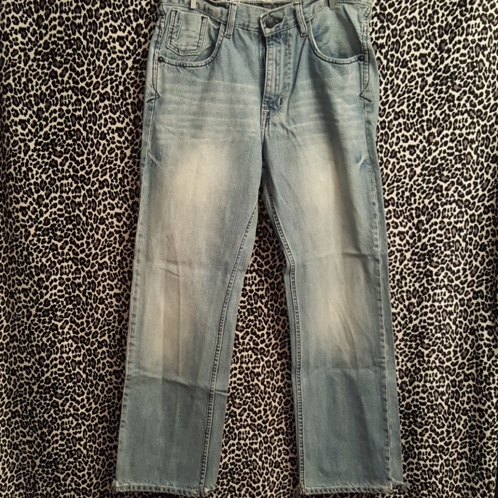 💚Men's Ecko Unlimited Jeans💚